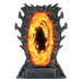 The Elder Scrolls IV: Oblivion metalen baar Oblivion-poort