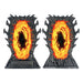 The Elder Scrolls IV: Oblivion metalen baar Oblivion-poort