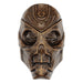 The Elder Scrolls V Replik Nahkriin Drachenpriester-Maske