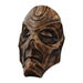 The Elder Scrolls V Replik Nahkriin Drachenpriester-Maske