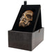 The Elder Scrolls V Replik Nahkriin Drachenpriester-Maske