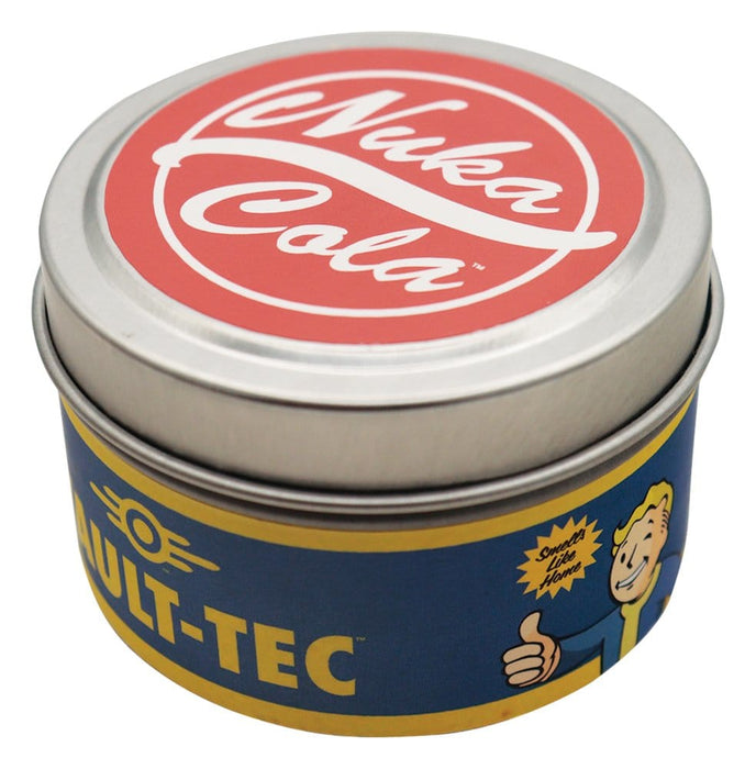 Fallout Duftkerzen 3er-Set Vault Dweller's