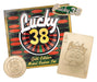 Fallout: New Vegas Set Casinò Lucky 38