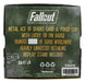 Fallout: New Vegas Set Casinò Lucky 38