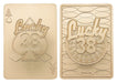 Fallout: New Vegas Set Casinò Lucky 38