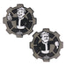 Moneta da collezione Fallout Vault Boy Decision