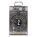 Moneta da collezione Fallout Vault Boy Decision
