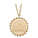 Set di repliche Fallout Sunset Sarsaparilla Legend of the Star