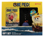 Caja de regalo de One Piece