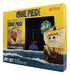 Caja de regalo de One Piece