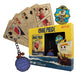 Caja de regalo de One Piece
