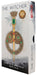 The Witcher replica della spilla di Renfri (Netflix, limitata)