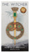 The Witcher replica della spilla di Renfri (Netflix, limitata)