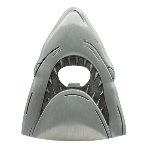 Jaws Flesopener (50-jarig jubileum)