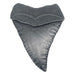 Jaws Collectible Medallion Shark Tooth