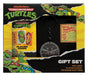 Teenage Mutant Ninja Turtles cadeauset Cowabunga
