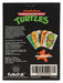 Teenage Mutant Ninja Turtles cadeauset Cowabunga