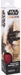 Star Wars The Mandalorian XL-muismat Grogu