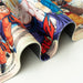 Dragon Ball Z Tapis de souris XL Saga Cell