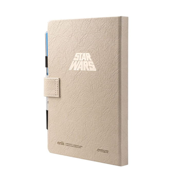 GPE28018