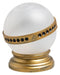 Harry Potter Remembrall Table Lamp