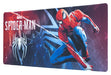 Spider-Man XL muismat