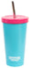 Vaso térmico Stranger Things Rink-O-Mania