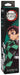 Demon Slayer Tapis de souris XL