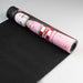 Demon Slayer Tapis de souris XL