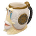 Jarra 3D del caracol transmisor de Garp de One Piece (serie de Netflix)