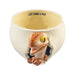Jurassic Park 3D-kom Raptor in ei