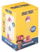 Lámpara de escritorio One Piece Chopper (serie de Netflix)