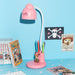 Lámpara de escritorio One Piece Chopper (serie de Netflix)