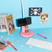 Lámpara de escritorio One Piece Chopper (serie de Netflix)