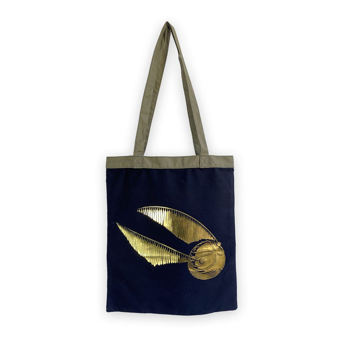 Borsa Harry Potter Boccino d’Oro