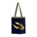 Borsa Harry Potter Boccino d’Oro