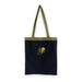 Borsa Harry Potter Boccino d’Oro