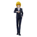 Hunter x Hunter Kurapika figuur (pak-versie)