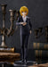 Hunter x Hunter Kurapika figuur (pak-versie)