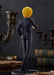 Hunter x Hunter Kurapika figuur (pak-versie)