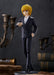 Hunter x Hunter Kurapika figuur (pak-versie)