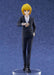 Hunter x Hunter Kurapika figuur (pak-versie)