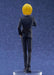Hunter x Hunter Kurapika figuur (pak-versie)