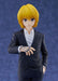 Hunter x Hunter Kurapika figuur (pak-versie)
