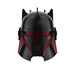 Star Wars Black Series casco electrónico Moff Gideon