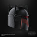 Star Wars Black Series casco electrónico Moff Gideon