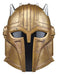Elmo dell'Armaiola di The Mandalorian