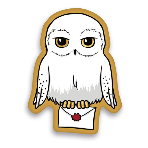 Harry Potter Sierkussen Hedwig