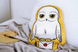 Harry Potter Dekokissen Hedwig