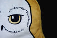Harry Potter Dekokissen Hedwig